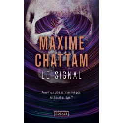 Le Signal (Уценка)