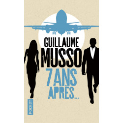 7 ans après…