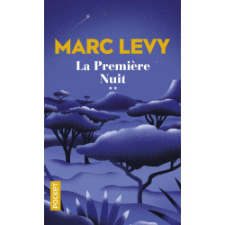 La Première Nuit (2)