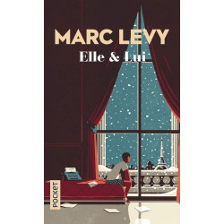 Elle & Lui