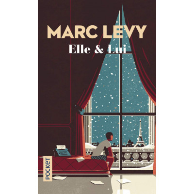 Elle & Lui