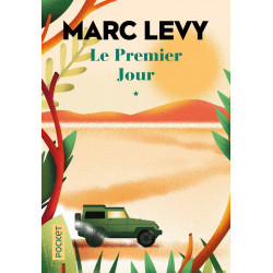 Le Premier Jour (1)