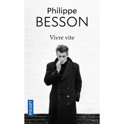 Vivre Vite