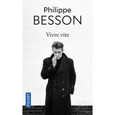 Vivre Vite