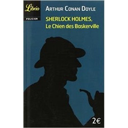 Le Chien des Baskerville (119)