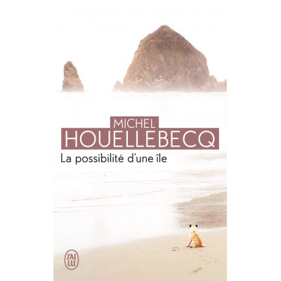 La Possibilite D'une Ile