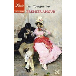 Premier Amour (17)