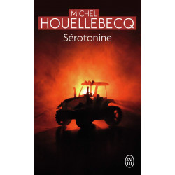 Sérotonine