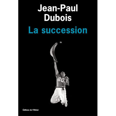 La succession