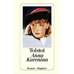 Anna Karenina