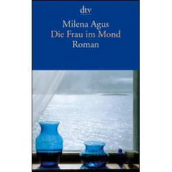 Die Frau im Mond