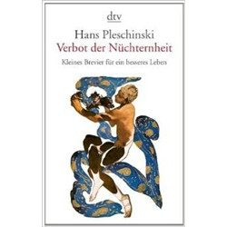 Verbot der Nüchternheit