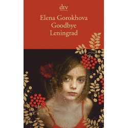 Goodbye Leningrad (Уценка)
