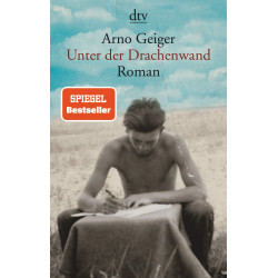 Unter der Drachenwand