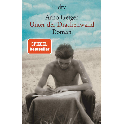 Unter der Drachenwand