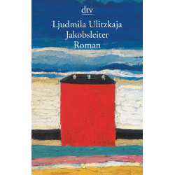 Jakobsleiter