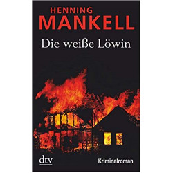 Die Weise Lowin