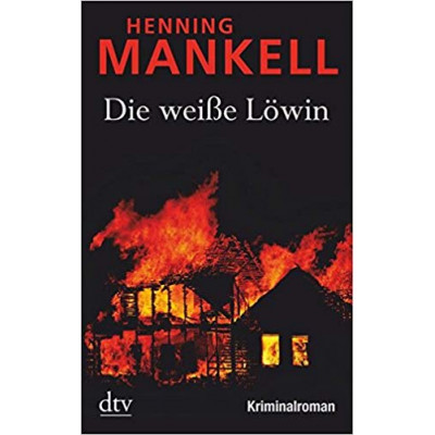 Die Weise Lowin