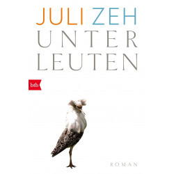 Unterleuten