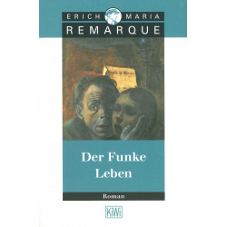 Der Funke Leben (Уценка)