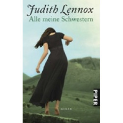 Alle meine Schwestern