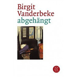 Abgehangt