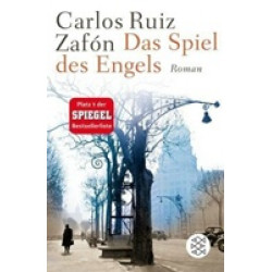 Das Spiel des Engels