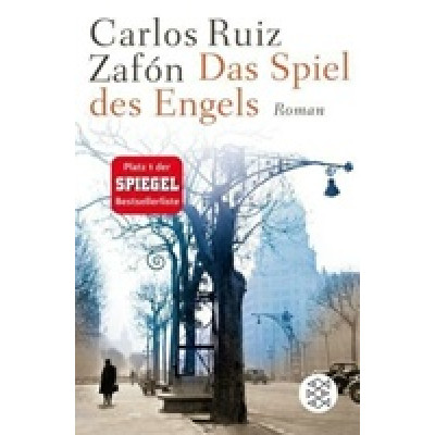 Das Spiel des Engels