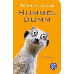 Hummeldumm