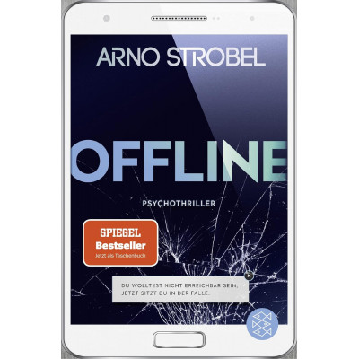 Offline