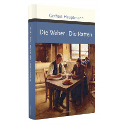 Die Weber