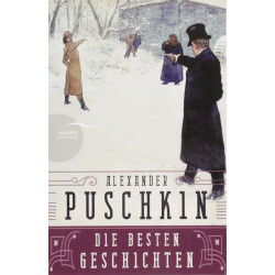 Die besten Geschichten Die besten Geschichten