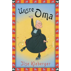 Unsre Oma