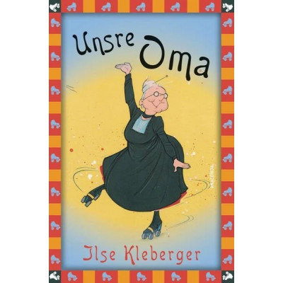 Unsre Oma