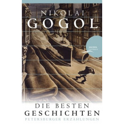 Die besten Geschichten Die besten Geschichten