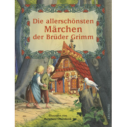 Allerschönsten Märchen