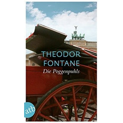 Die Poggenpuhls