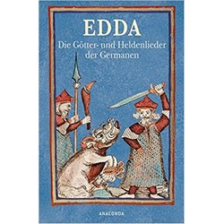 Edda