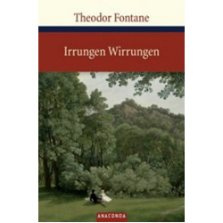 Irrungen, Wirrungen