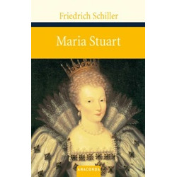 Maria Stuart
