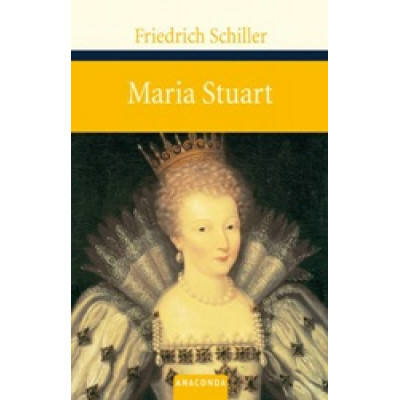 Maria Stuart