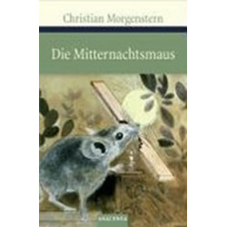 Die Mitternachtsmaus Die Mitternachtsmaus