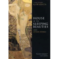House of the Sleeping Beauties and other stories
