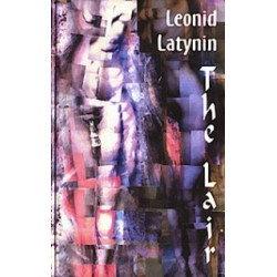The Lair Collected Works