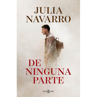de Ninguna Parte