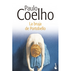 La Bruja De Portobello