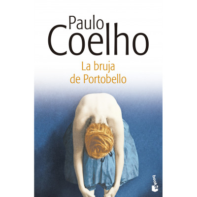 La Bruja De Portobello
