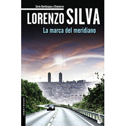 La Marca Del Meridiano