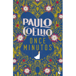 Once Minutos