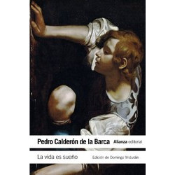 La vida es sueno
